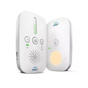 Philips Avent Bebek Telsizi