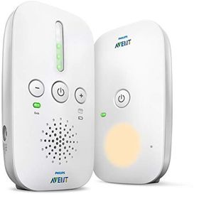 Philips Avent Bebek Telsizi