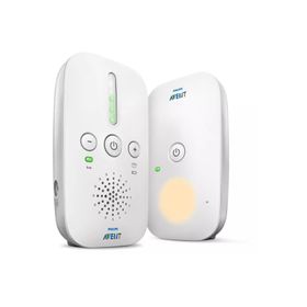 Philips Avent Bebek Telsizi