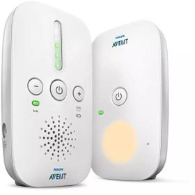 Philips Avent Bebek Telsizi