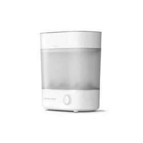 Philips Avent Beslenme Seti Buharlı Sterilizatör Pişirici Biberon Isıtıcı