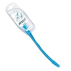 Philips Avent Biberon ve Emzik Temizleme Fırçası