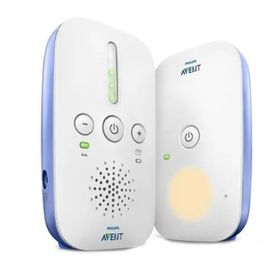 Philips Avent SCD486-00 Bebek Telsizi