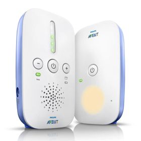 Philips Avent SCD501 Dijital Telsiz