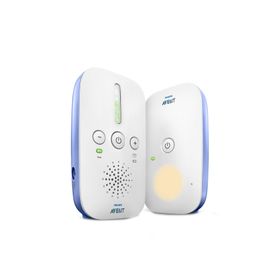 Philips Avent SCD501 Dijital Telsiz