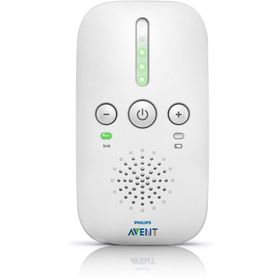 Philips Avent SCD501 Dijital Telsiz