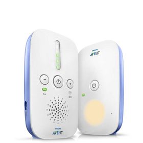 Philips Avent SCD501 Dijital Telsiz
