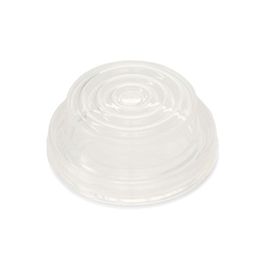 Philips Avent SCF 334/332 Göğüs Pompası