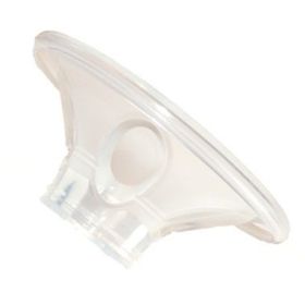 Philips Avent SCF 334/332 Göğüs Pompası