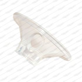 Philips Avent SCF 334/332 Göğüs Pompası