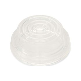 Philips Avent SCF 334/332 Göğüs Pompası