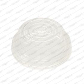 Philips Avent SCF 334/332 Göğüs Pompası
