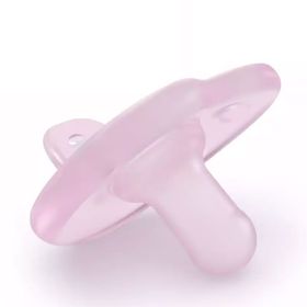 Philips Avent SCF099-22 Soothie 0-6 Ay Kız Yalancı Emzik