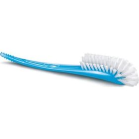 PHILIPS AVENT SCF145/06 BİBERON VE EMZİK FIRÇASI