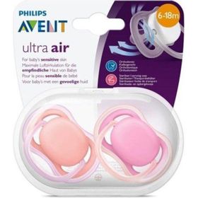 Philips Avent SCF182-63 2 li 0-6 Ay Emzik