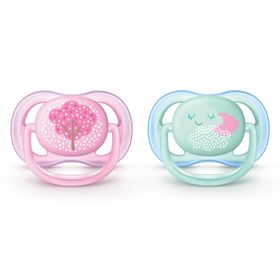 Philips Avent SCF182-63 2 li 0-6 Ay Emzik