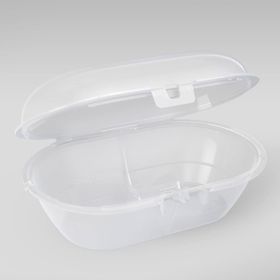 Philips Avent SCF223-03 6-18 Erkek Ultra Soft Emzik