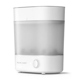 Philips Avent SCF291/00 Bebek Biberon Sterilizatör
