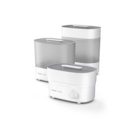 Philips Avent SCF291/00 Bebek Biberon Sterilizatör