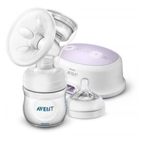 Philips Avent SCF332/31 Göğüs Pompası