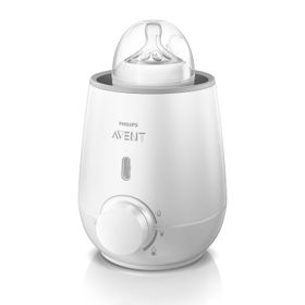 Philips Avent SCF355-03 Biberon Isıtıcı