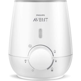 Philips Avent SCF355-03 Biberon Isıtıcı
