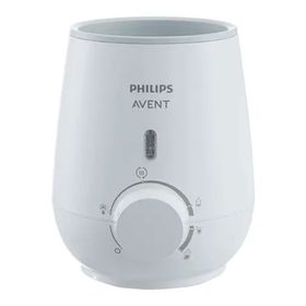 Philips Avent SCF355/07 Biberon Isıtıcı