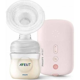 Philips Avent SCF395/11 Tekli Elektrikli Göğüs Pompası