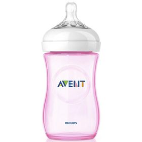 Philips Avent SCF694-17 PP 260 ml Biberon