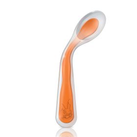 Philips Avent SCF722/00 Bükülebilir Kaşık