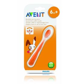 Philips Avent SCF722/00 Bükülebilir Kaşık