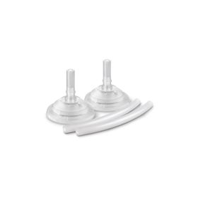 Philips Avent SCF797-00 Yedek Pipet