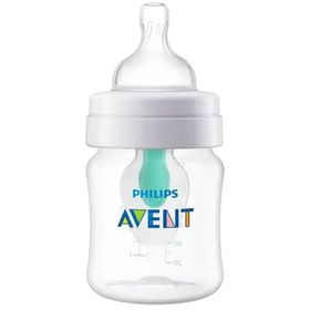 Philips Avent SCF810/14 125 ml Antikolik Biberon