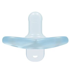 Philips Avent Soothie 0-6 Ay 2li Mavi Emzik