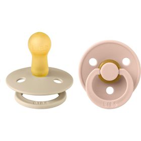 Philips Avent Ultra Air 18+ Ay Emzik