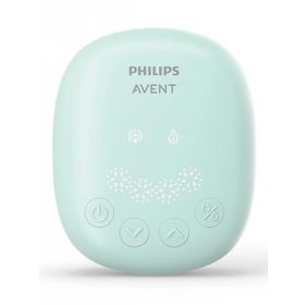 Philips Avent Yeni Essentials Tekli Elektrikli Göğüs Pompası