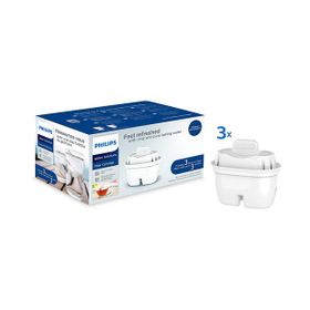 Philips AWP211/97 3'lü Filter