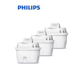 Philips AWP211/97 3'lü Filter