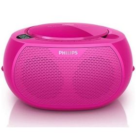 Philips AZ100C/12 Müzik Seti