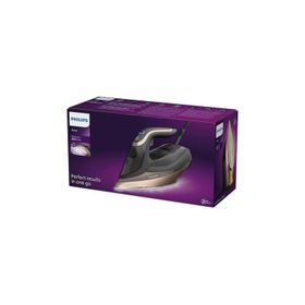 Philips Azur 8000 Serisi DST8070/80 Buharlı Ütü