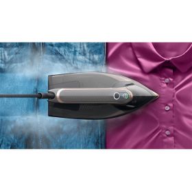 Philips Azur 8000 Serisi DST8070/80 Buharlı Ütü