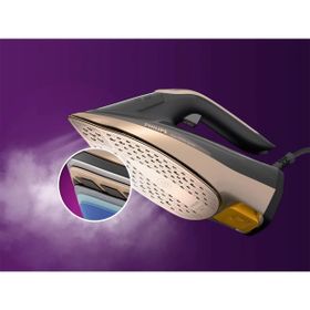 Philips Azur 8000 Serisi DST8070/80 Buharlı Ütü