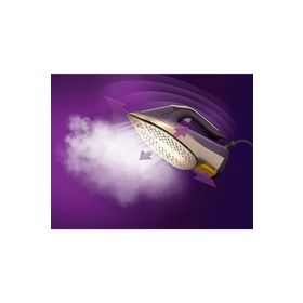 Philips Azur 8000 Serisi Optimaltemp 3000 W Buharlı Ütü