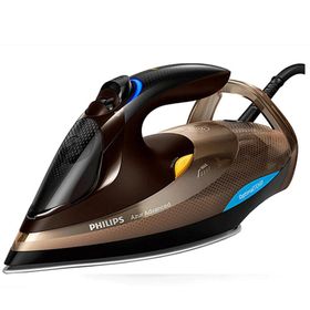 Philips Azur Advanced GC4936-00 3000W Buharlı Ütü