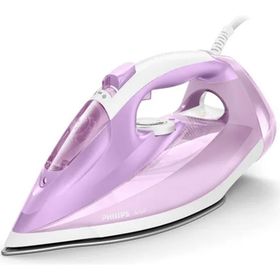 Philips Azur GC4533/30 Buharlı Ütü İstasyonu