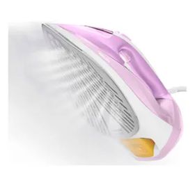 Philips Azur GC4533/30 Buharlı Ütü İstasyonu
