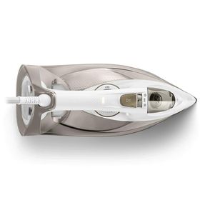 Philips Azur GC4552-00 2400 W Buharlı Ütü