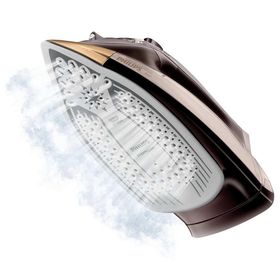 Philips Azur GC4870-22 2600W Buharlı Ütü