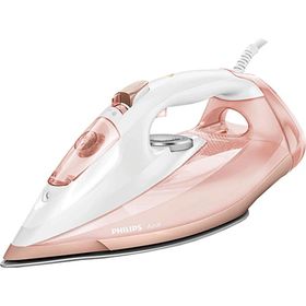 Philips Azur GC4905-40 3000 W Buharlı Ütü