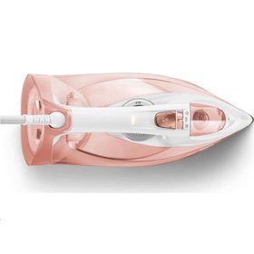 Philips Azur GC4905-40 3000 W Buharlı Ütü